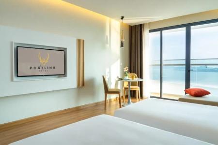 Phat Linh Halong - 36