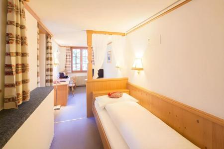 Alpenhof - 23