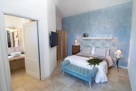 Borgo Rosso Terra - 4
