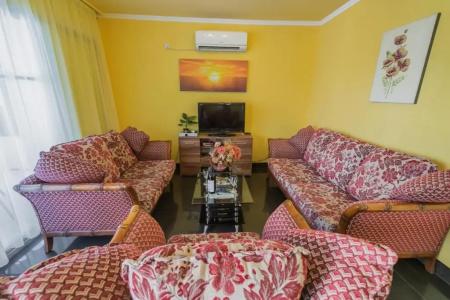 Villa Tivat - 20
