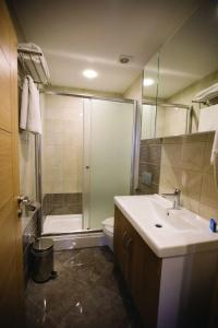Alesha Suite & Residence - 64