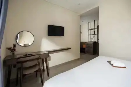 Canary Dalat - 204