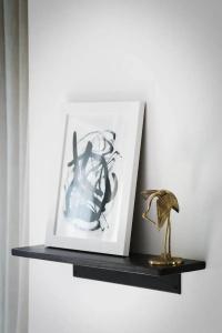 Halcyon - A in Cherry Creek - 59