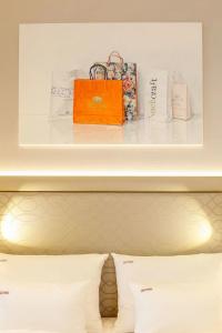 BoutiqueDas Tyrol - 92