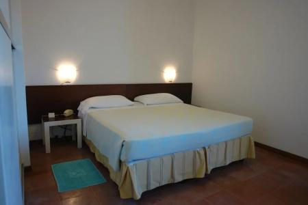 Della Baia - 35