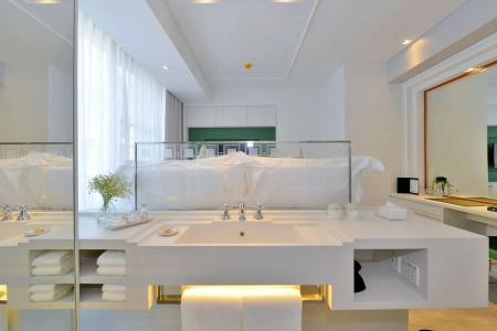 Riva Arun Bangkok - Sha Extra Plus - 11