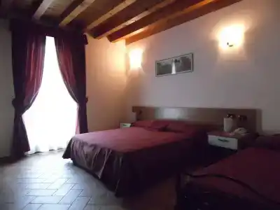 Agli Ulivi - 3