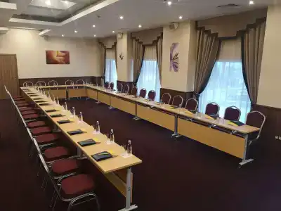 Golden Tulip Varna - 17