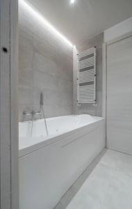 Le Cappuccinelle Suites&Spa - 90