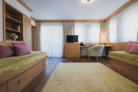 Neuhaus Zillertal Resort - 173