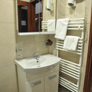 Centar Balasevic - 8