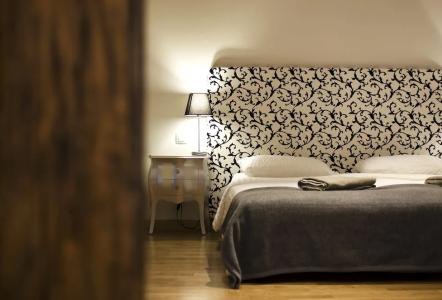 Dolce Vita Suites Boutique - 50