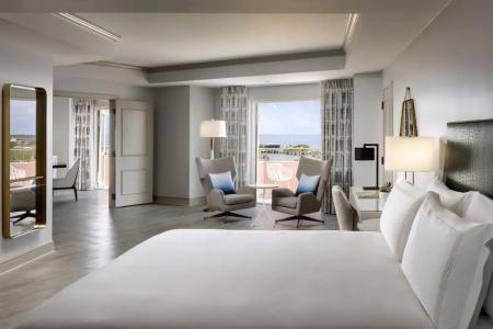 The Vinoy® Renaissance St. Petersburg & Golf Club - 151