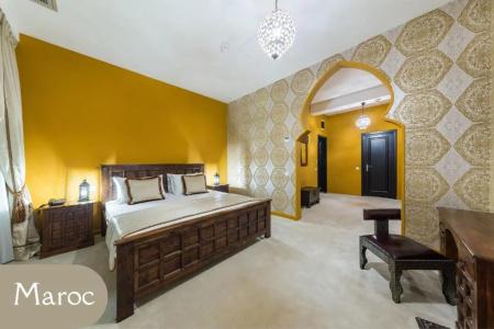 The Mansion Boutique - 156
