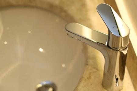 Tn&Co Exclusive Cip Suites And Primeclass Rooms (Adults Only) - 6