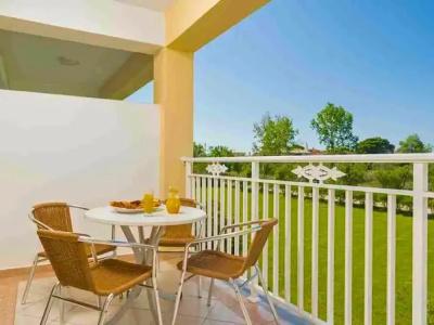 Manousis ApartHotel - 53