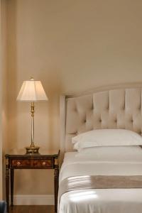 Noble Suites - 146