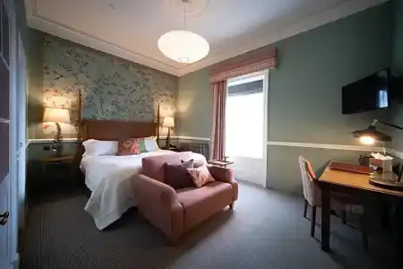 Eleven Didsbury Park - 25