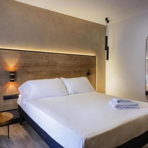 Ibis Styles Figueres Ronda - 39