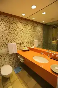The Marmara Bodrum - Adult Only - 36
