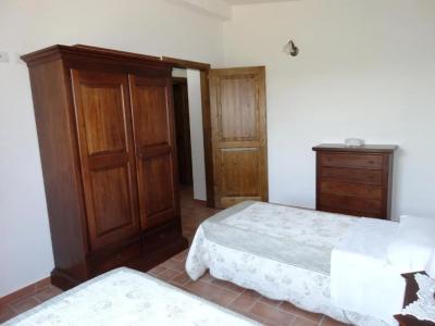 Agriturismo Montegonfoli - 94