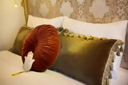 Valide Sultan Konagi - 3