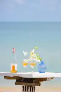 Bay Beach Resort - 11