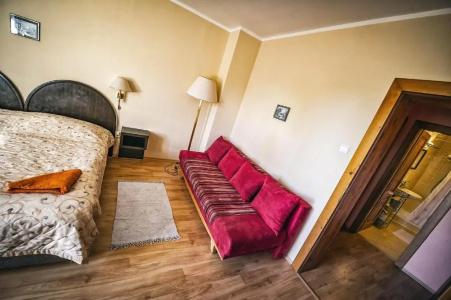 Privat Iva Smokovec - 13