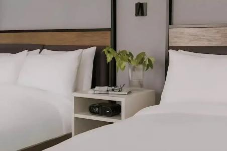 Sonder 907 Main - 38