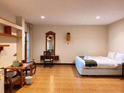 Sasidara Resort Nan - 184