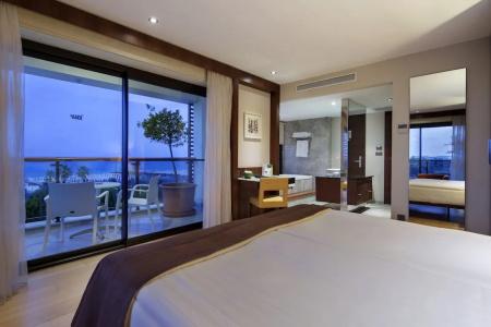Tui Blue Xanthe Resort & Spa - 43