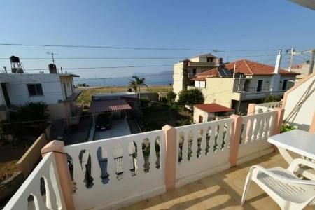 Eleni Guest House - 5