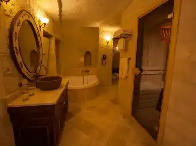 Kayakapi Premium Caves Cappadocia - 105