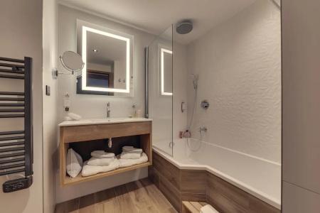 Hôtel Avancher - 29