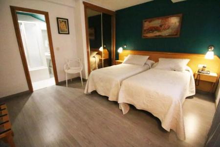 Nest Style Santiago - 88