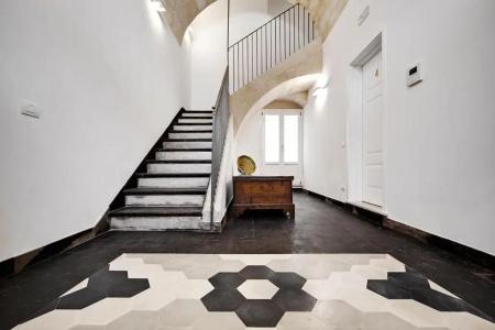 Epoca - Camere con stile - 16