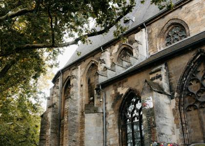 KruisherenMaastricht - 48