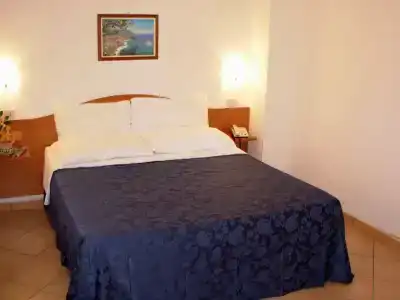Residence La Taverna - 10