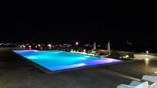 I Giardini della Castellana - 9
