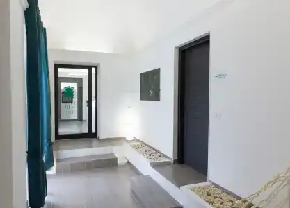 Etna Suite Group - 14