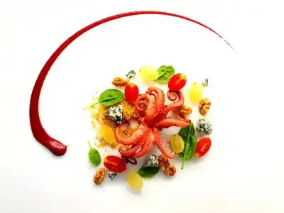 Caesars Gardens & Spa - Adults Only - 11