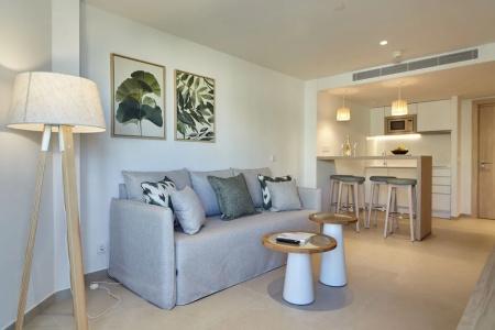 Marina Palace by Intercorp Group - 58