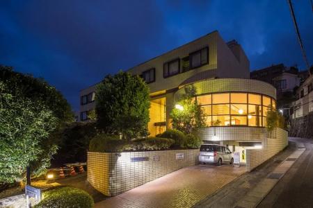 Sundance Resort Atami - 0