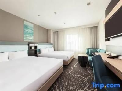 Mets Ofuna (Jr-East Hotels) - 39