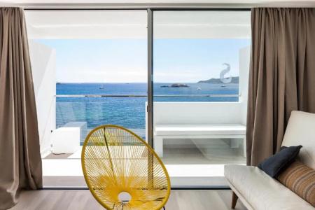 Sud Ibiza Suites - 107
