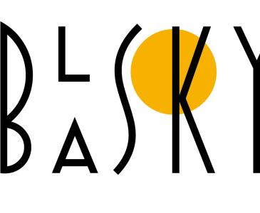 The Blasky - 12