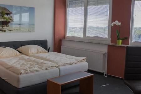 Weitblick Bielefeld - 57