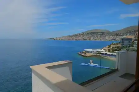 Blue Bay - 17