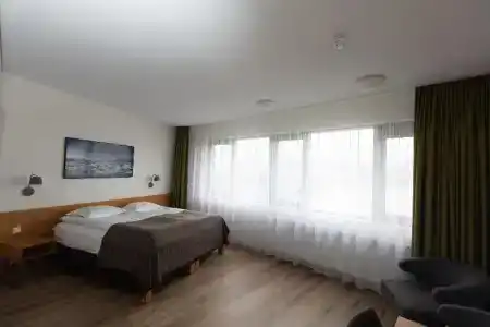 Selfoss & Spa - 78