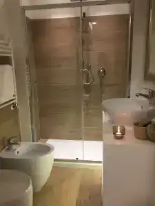 Aruna Suites - 37